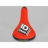 Selle MAFIA BIKES ID2020 Noir-Rouge -Velo Pour Aventure selle mafia bikes id2020 noir rouge