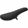 Selle Odyssey Aitken Pivotal Slim Noire -Velo Pour Aventure selle odyssey aitken pivotal slim noire