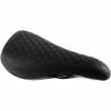 Selle Odyssey Aitken Slim Noire -Velo Pour Aventure selle odyssey aitken slim noire