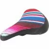 Selle Odyssey Mexican Blanket 2 Selle Odyssey Mexican Blanket -Velo Pour Aventure selle odyssey mexican blanket