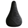 Selle PRIMO Breaker Steevie Churchill Noire -Velo Pour Aventure selle primo breaker steevie churchill noire