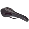 Selle DDK RHEA VTT / ROUTE Black -Velo Pour Aventure selle rhea ddk vtt route