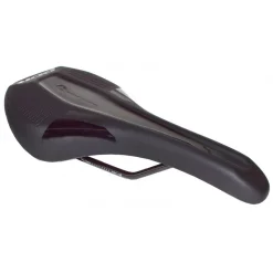 Selle DDK RHEA VTT / ROUTE Black
