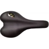 SELLE ROYAL DOT VIDEO GEL