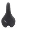 Selle Royal FREEWAY ATHLETIC Black -Velo Pour Aventure selle royal freeway athletic black