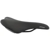 SELLE ROYAL Shadow Black