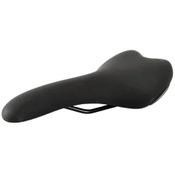 SELLE ROYAL Shadow Black -Velo Pour Aventure selle royal freeway fit sport blk se107s 2