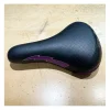 Se-bikes Selle SE BIKES Big Ripper Purple