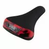 Se-bikes Selle Se Bikes Flyer Camo -Velo Pour Aventure selle se bikes flyer camo
