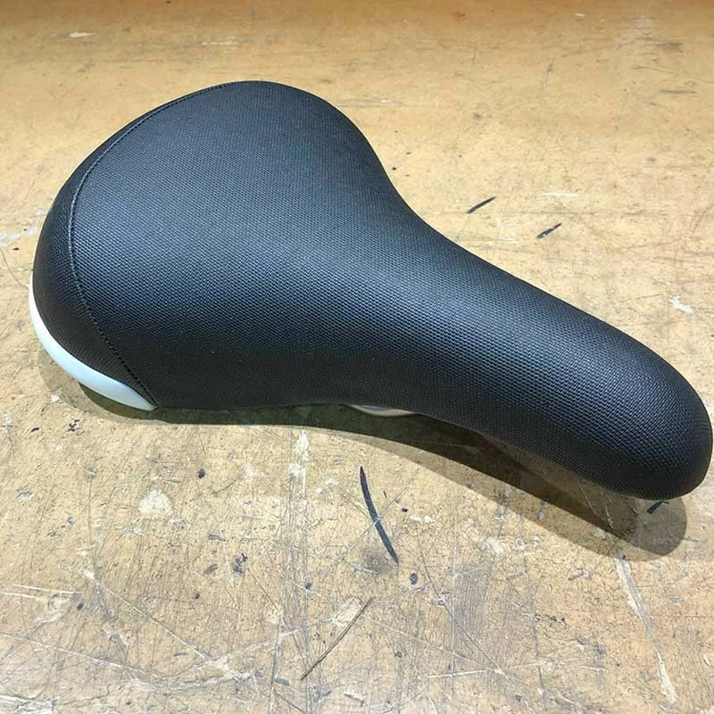 Se-bikes Selle SE BIKES Monster Quad 2022 4 Se-bikes Selle SE BIKES Monster Quad 2022 – Image 2