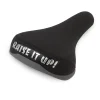Se-bikes Selle SE BIKES Raise It Up Noire -Velo Pour Aventure selle se bikes raise it up noire