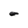 Season Bikes SELLE SEASON PIV FAT BLACK 2 Season Bikes SELLE SEASON PIV FAT BLACK -Velo Pour Aventure selle season piv fat black