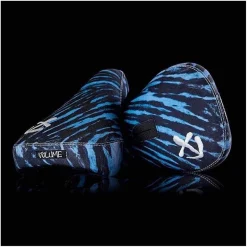 Volume Bikes SELLE VOLUME NAUTICAL V2 PIV BU 8 Volume Bikes SELLE VOLUME NAUTICAL V2 PIV BU -Velo Pour Aventure selle volume nautical v2 piv bu 2