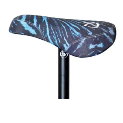 Volume Bikes SELLE VOLUME NAUTICAL V2 PIV BU