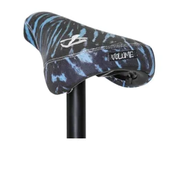 Volume Bikes SELLE VOLUME NAUTICAL V2 TRIP BU