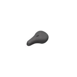 SELLE SUNDAY PIV Duck Canvas Black