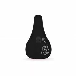 Wethepeople Selle WTP Fat Dan Bank Sig. Noire