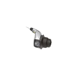 SHIFTER SHIMANO DROIT Revo Shift 6v SL-RS 45