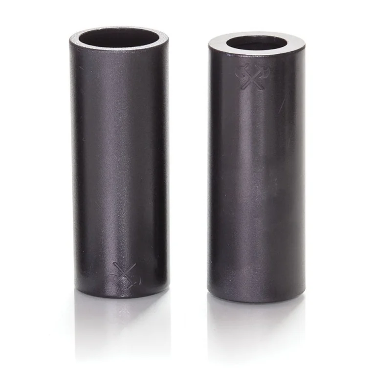 Demolition Parts SLEEVE DEMOLITION BI-POLAR 3 Demolition Parts SLEEVE DEMOLITION BI-POLAR