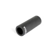Firma Bmx SLEEVE FIRMA NYLON -Velo Pour Aventure sleeve firma nylon