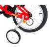 STABILISATEURS P&A 14-16" -Velo Pour Aventure stabilisateurs pa 1220