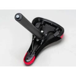 MAFIA BIKES STASH INTERNAL SEAT POST 31.8MM Black -Velo Pour Aventure stash internal seat post 318mm black 2