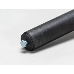 MAFIA BIKES STASH INTERNAL SEAT POST 31.8MM Black -Velo Pour Aventure stash internal seat post 318mm black 3