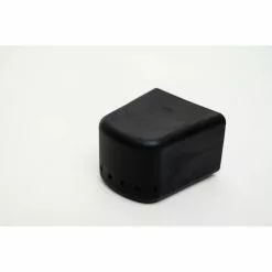 Stempad HERESY Hood Noir -Velo Pour Aventure stempad heresy hood noir 3