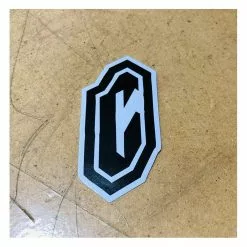 Sticker COLLECTIVE "C" 2022