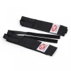 Generique STRAPS CKC HOLD FAST BK -Velo Pour Aventure straps ckc hold fast bk