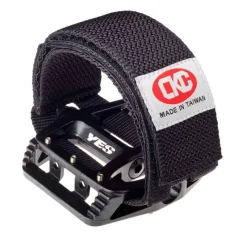 Generique STRAPS CKC HOLD FAST BK -Velo Pour Aventure straps ckc hold fast bk 2
