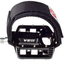 Generique STRAPS CKC HOLD FAST BK -Velo Pour Aventure straps ckc hold fast bk 3