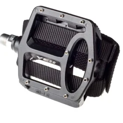 Generique STRAPS CKC HOLD FAST BK -Velo Pour Aventure straps ckc hold fast bk 7