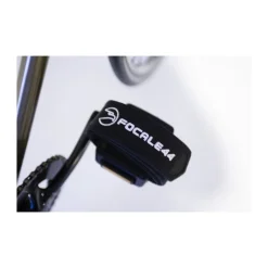 Focale44 STRAPS F44 BK -Velo Pour Aventure straps f44 bk 3