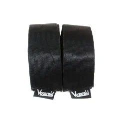 Straps VEGANSKI V3 Pour Vélo à Pignon Fixe - Royal Bleu -Velo Pour Aventure straps veganski v3 pour velo a pignon fixe royal bleu 4