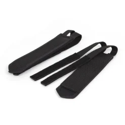 Straps Wellgo Noirs -Velo Pour Aventure straps wellgo noirs 2