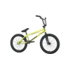 SUNDAY BMX 20.5" PRIMER PARK Yellow 2021