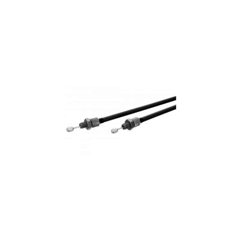 Superstar Bmx SUPERSTAR LOWER GYRO CABLE 9 Superstar Bmx SUPERSTAR LOWER GYRO CABLE – Image 7