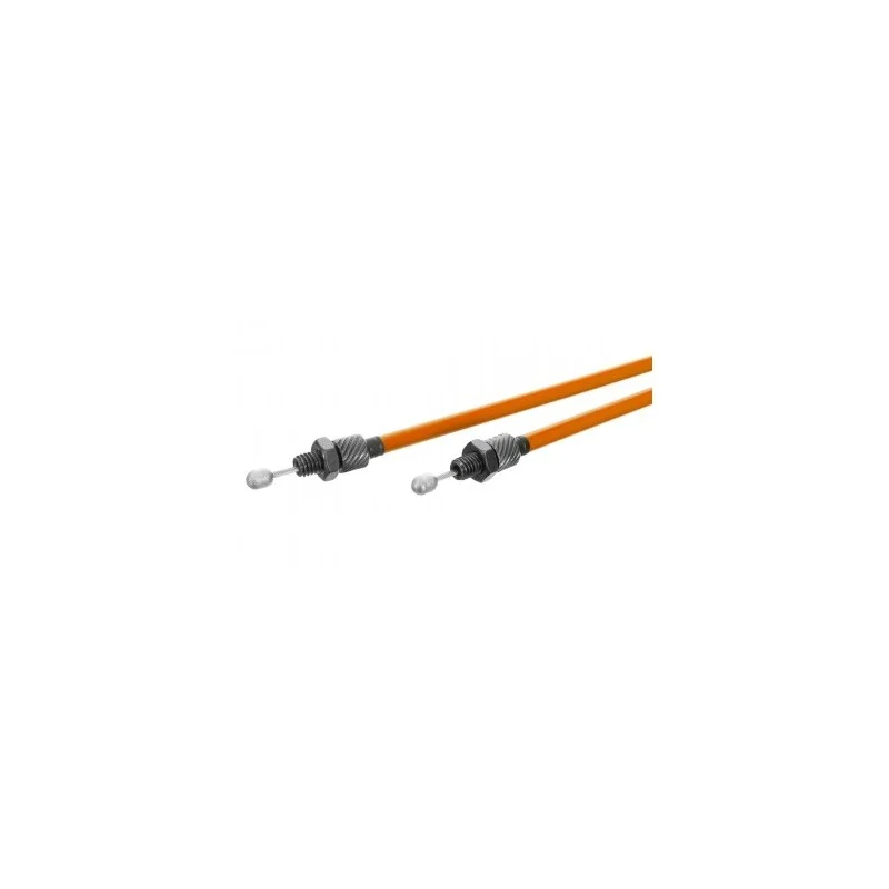Superstar Bmx SUPERSTAR UPPER GYRO CABLE 12 Superstar Bmx SUPERSTAR UPPER GYRO CABLE – Image 10