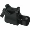 Abus Support D'antivol Bracket UGH 02 -Velo Pour Aventure support d antivol bracket ugh 02