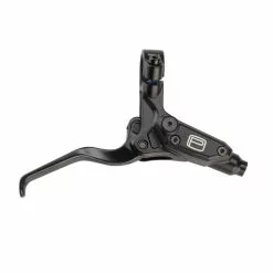 Système De Freins Arrière PROMAX Solve DSK-923 Noir 7 Système De Freins Arrière PROMAX Solve DSK-923 Noir -Velo Pour Aventure systeme de freins arriere promax solve dsk 923 noir 2