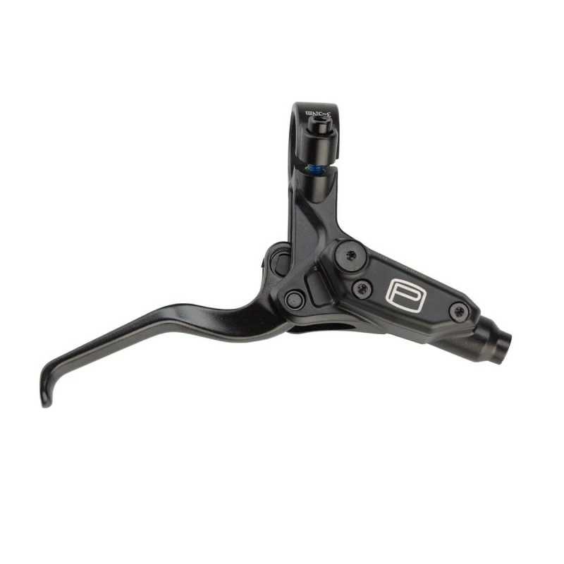 Système De Freins Arrière PROMAX Solve DSK-923 Noir 5 Système De Freins Arrière PROMAX Solve DSK-923 Noir – Image 3