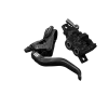 Système De Freins MAGURA MAGURA MT5 ESTOP -Velo Pour Aventure systeme de freins magura magura mt5 estop