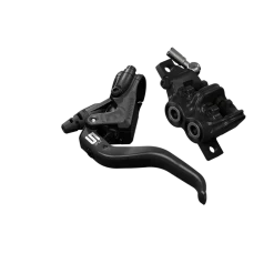 Système De Freins MAGURA MAGURA MT5e Avec Coupe Circuit