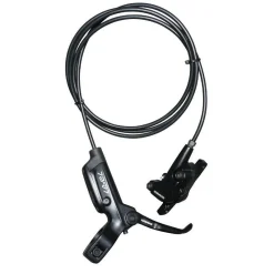 Système De Freins SRAM Level Arrière + Levier 1800mm