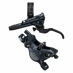 Frein Avant SHIMANO SLX M7100