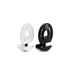 Demolition Parts TENDEUR DE CHAINES DEMOLITION 7 Demolition Parts TENDEUR DE CHAINES DEMOLITION -Velo Pour Aventure tendeur de chaines demolition 2