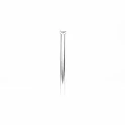 Tige De Selle AUTUM 330mm