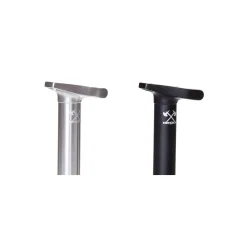 Demolition Parts Tige De Selle DEMOLITION Tripod 200 Mm