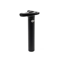 Odyssey TIGE DE SELLE ODY TRIPOD 200MM BLK